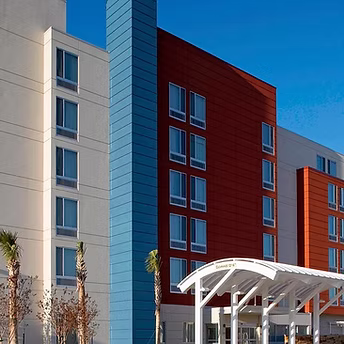 exterior.jpg